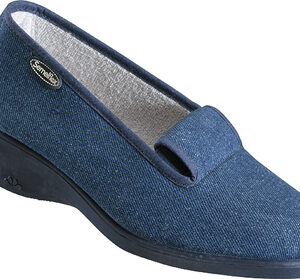 GINETTE DE SEMELFLEX