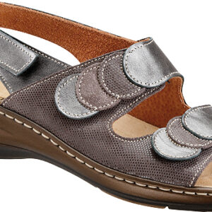 GISELE DE BASICS EUROPE