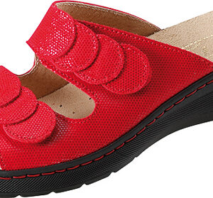 GRAZIELLA DE BASICS EUROPE