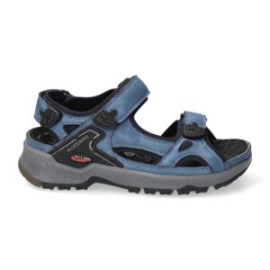 HONDURAS DE MEPHISTO