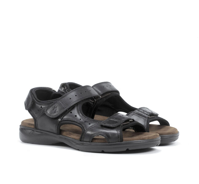 JUL DE FLUCHOS – Image 2