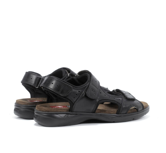 JUL DE FLUCHOS – Image 3