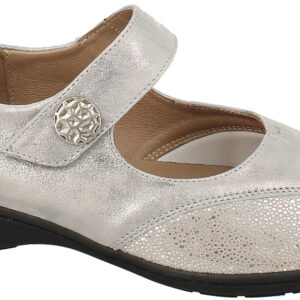 INTERINO DE GEO REINO