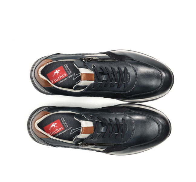 JAROD DE FLUCHOS – Image 7