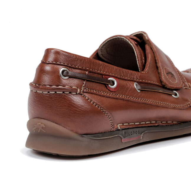 JORIS DE FLUCHOS – Image 5