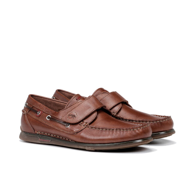 JORIS DE FLUCHOS – Image 3