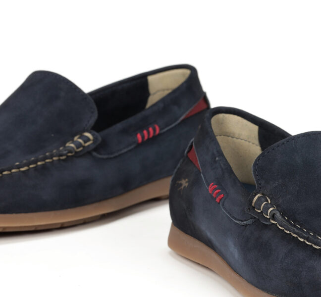 JUST DE FLUCHOS – Image 4