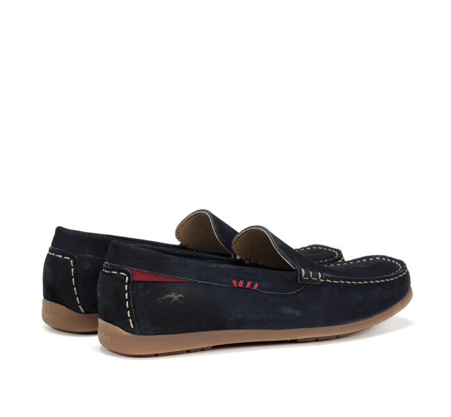 JUST DE FLUCHOS – Image 6