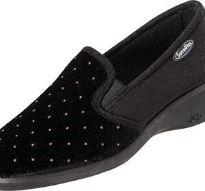 JULIETTE DE SEMELFLEX