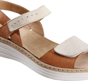 KELYA DE BASICS EUROPE EUROPE