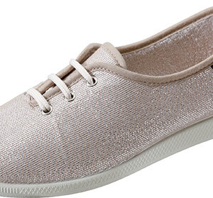 KOS DE BASICS EUROPE