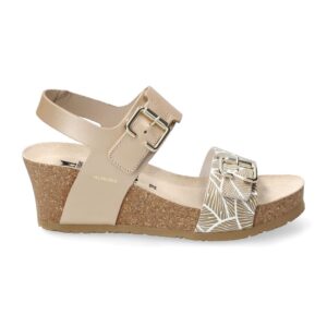 LISSANDRA DE MEPHISTO