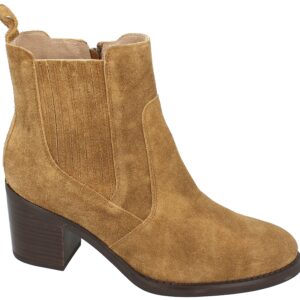 MEGAPOL DE GEO REINO