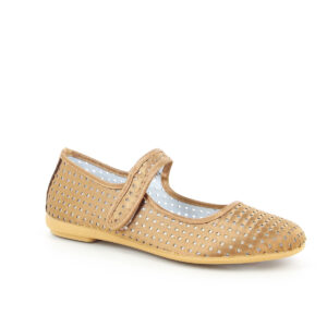 MONIQUE DE SOIR ET MATIN