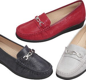 MADO DE BASICS EUROPE