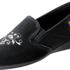 MARIE CHANTAL DE SEMELFLEX