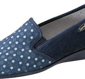 MARIE ADELE DE BASICS EUROPE