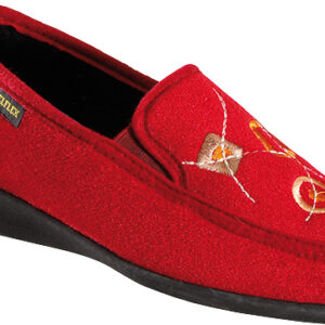 MARIE CAMILLE DE SEMELLEFLEX