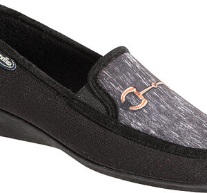 MARIE CLARA DE SEMELFLEX