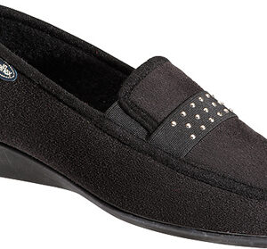 MARIE CLAUD DE SEMELFLEX