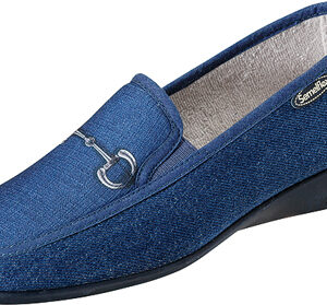 MARIE JANE DE SEMELFLEX