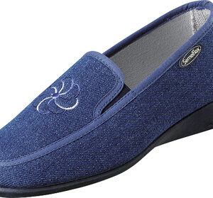 MARIE LISE DE BASICS EUROPE