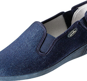 MATHIEU DE BASICS EUROPE