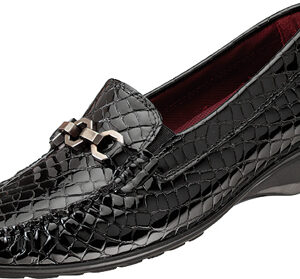 MEGANE DE BASICS EUROPE