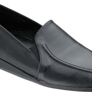 MINISTRE DE BASICS EUROPE