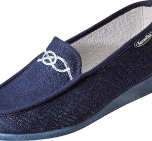 MOOREA DE BASICS EUROPE