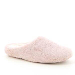 NEHA DE SOIR ET MATIN