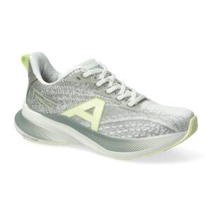 NO LIMIT DE MEPHISTO