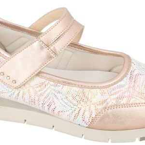 ORCAVAR DE GEO REINO