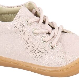 PRINCESSE DE BELLAMY