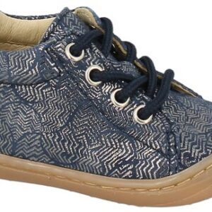 PRINCESSE DE BELLAMY