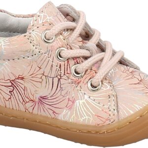 PRINCESSE DE BELLAMY