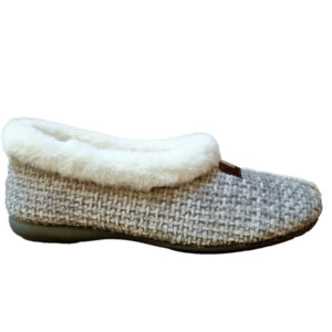 PRITI DE SOIR ET MATIN