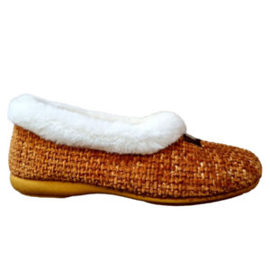 PRITI DE SOIR ET MATIN