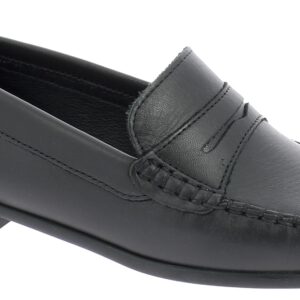 QUATRIN DE GEO REINO