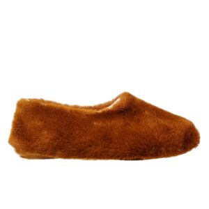 ROMANE DE SOIR ET MATIN