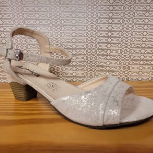 SALDABE DE GEO REINO