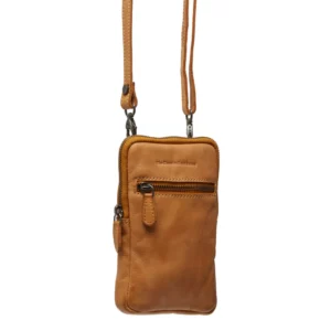 SALTA DE CHESTERFIELD