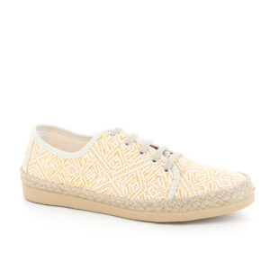 SANCHA DE SOIR ET MATIN