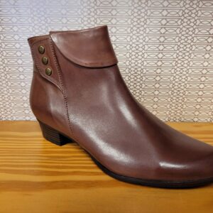 STEFANY 186 GOLD DE RLC