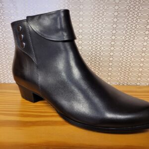 STEFANY 186 NOIR DE RLC