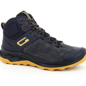 STRKHORN DE GRISPORT