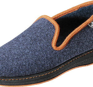 SUPERRUBEN DE SEMELLEFLEX