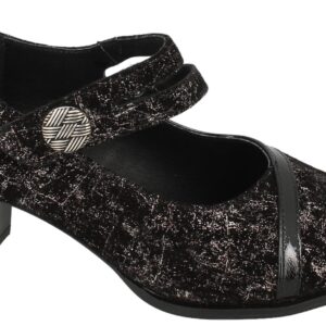 TURBINO DE GEO REINO