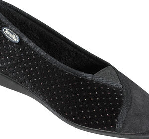 TOPAZ DE SEMELLEFLEX