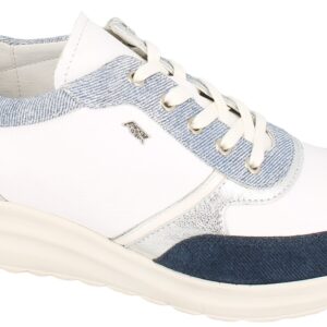 VANILLA DE GEO REINO